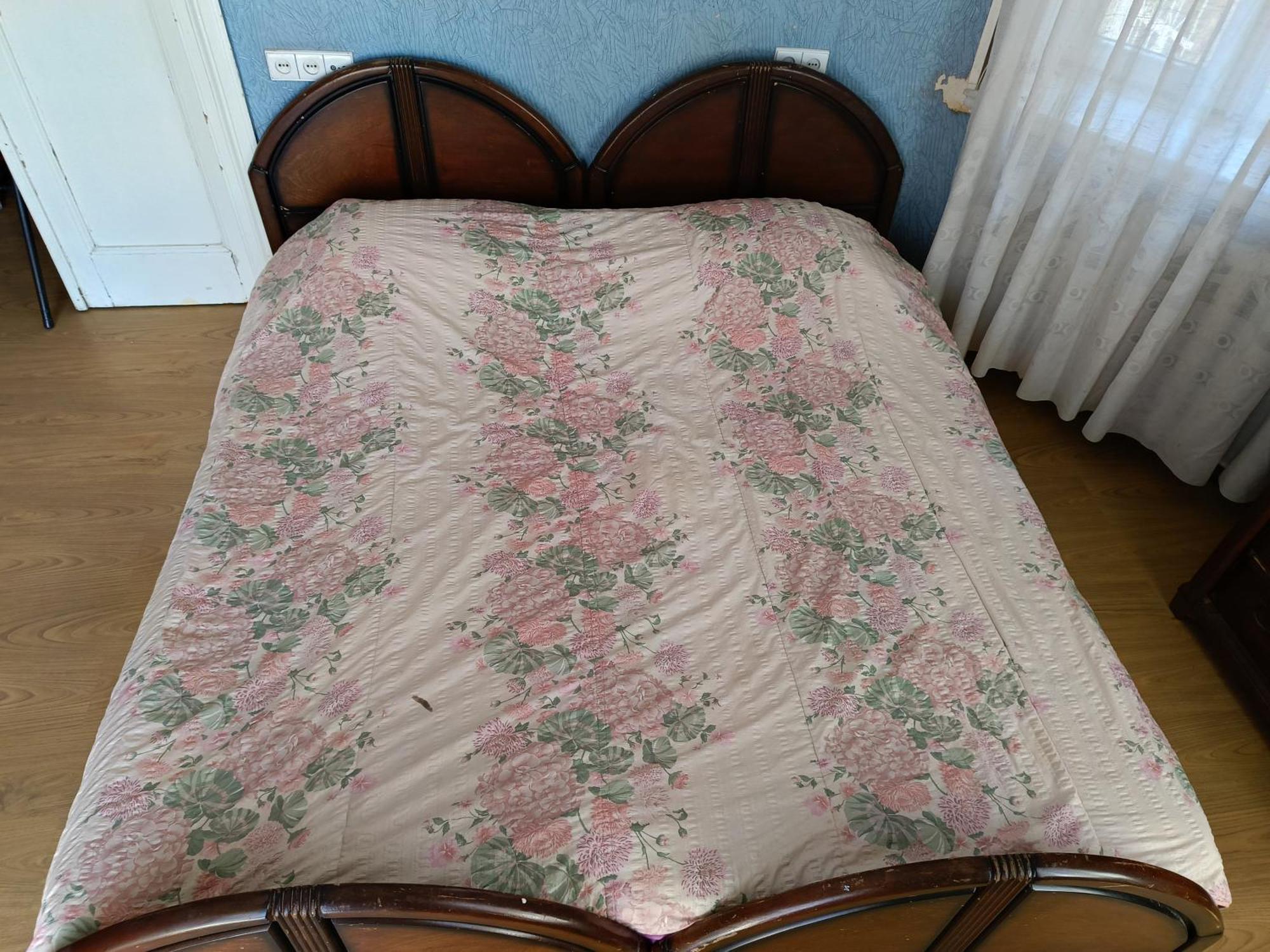 Guest House Irina Tbilisi Eksteriør bilde